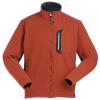 Marmot ATV Jacket - Men's