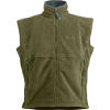 Marmot Firelight Vest - Men's