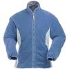 Marmot Ember Jacket - Women's
