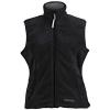 Marmot Ember Vest - Women's