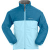 Marmot Driclime Windshirt - Boys'