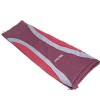 Marmot Trestles 40 Full Rec Sleeping Bag: 40 Degree Spirafil
