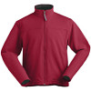 Marmot Scirocco Jacket - Men's