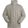 Marmot Transit Jacket - Men's