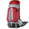 Marmot Glacier Backpack - 4800 cu in