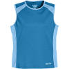 Marmot Abilene Performance Shirt - Sleeveless - Women's