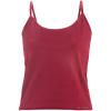 Marmot Zion Tank - Women's