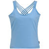 Marmot Vogue Tank Top - Women's