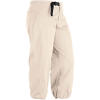 Marmot W.W. Capri Pant - Women's