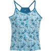 Marmot Horizon Tank - Women's