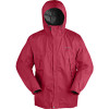 Marmot Minimalist Jacket - Men's