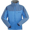 Marmot Super Hero Jacket - Men's