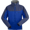 Marmot Super Hero Jacket - Men's: You may not leap tall buildings in a single bound, but the Marmot Men's Superhero Jacket provides the breathable weather protection for quick, lightweight mountain assaults. This tough softshell is ready for just about any adventure.