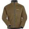 Marmot Whirlwind Fleece Jacket - Men's
