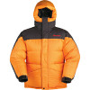 Marmot 8000M Down Parka - Men's