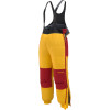 Marmot 8000M Pant