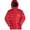 Marmot Ama Dablam Down Jacket - Men's