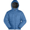 Marmot Flurry Insulated Jacket - Men's