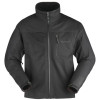 Marmot Ascend Jacket - Men's: The Marmot Men's Ascend Jacket's water-resistant, windproof, and extremely durable shell keeps you protected from the elements on your next climbing or skiing trip. 