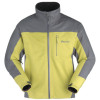 Marmot Ascend Jacket - Men's