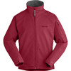 Marmot Approach Softshell Jacket - Men's