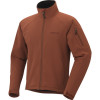 Marmot Approach Softshell Jacket - Men's