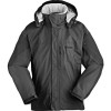 Marmot Tamarack Jacket - Men's
