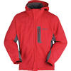 Marmot Predator Jacket - Men's