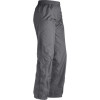 Marmot PreCip Pant - Men's