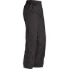 Marmot PreCip Pant - Men's