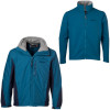 Marmot Logan Jacket - Men's