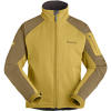 Marmot Gravity Softshell Jacket - Men's
