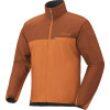 Marmot Original DriClime Windshirt - Men's