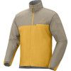 Marmot Original DriClime Windshirt - Men's