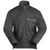 Marmot Original DriClime Windshirt - Men's