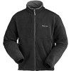 Marmot Kaba Jacket - Men's