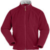 Marmot Supernova Jacket - Men's