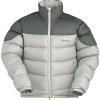Marmot Guides Down Sweater - Men's