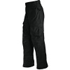 Marmot Cargo Pant - Men's