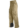 Marmot Cargo Pant - Men's