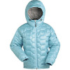 Marmot Ama Dablam Down Jacket - Women's