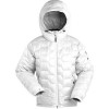 Marmot Ama Dablam Down Jacket - Women's