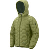 Marmot Ama Dablam Down Jacket - Women's