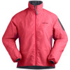 Marmot DriClime Jacket - Women's