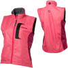 Marmot DriClime Vest - Women's