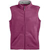 Marmot Kaba Vest - Women's