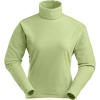 Marmot Steffani Fleece Sweater - Women's