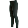 Marmot Steffani Pant - Women's