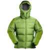 Marmot Mountain Down Jacket - Women's