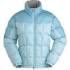 Marmot Guides Down Sweater - Women's
